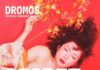 Secret Pages Oristano: Nobuyoshi Araki in mostra Secret Pages Oristano