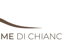 Estate alle Terme: Chianciano invita a vivere il benessere Estate alle Terme