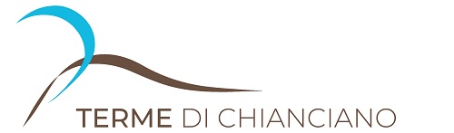 TERME DI CHIANCIANO Estate alle Terme