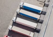 Trasporti e turismo estivo: la sfida delle aziende tra traffico e costi operativi Traffico e trasporti estivi imprese - gestione carburante