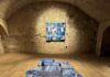 Ceramica Valter Boj