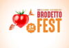 BrodettoFest Fano, il Molise sfiora il podio nazionale BrodettoFest Fano