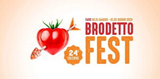 BrodettoFest Fano