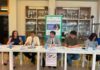 Re-Connect si presenta al territorio: a Milano il lancio ufficiale Re-Connect giovani NEET Lombardia