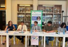Re-Connect si presenta al territorio: a Milano il lancio ufficiale Re-Connect giovani NEET Lombardia