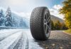 Gomme quattro stagioni: a chi convengono davvero (e sono a norma di legge?) gomme quattro stagioni