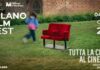 Milano Film Fest Academy: oltre 40 gli eventi in programma Milano Film Fest Academy