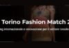 B2B Torino Fashion Match 2026 accelera il networking B2B Torino Fashion Match 2026