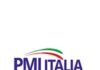Stati Generali Conf PMI: Roma, confronto sulle sfide delle imprese Stati Generali Conf PMI