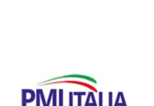 Stati Generali Conf PMI: Roma, confronto sulle sfide delle imprese Stati Generali Conf PMI