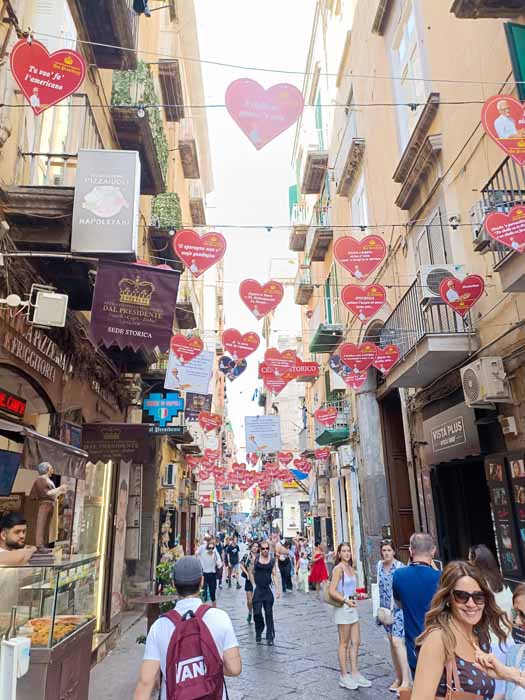 02 Forcella Exempla 2026 Campania