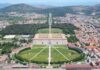 La Reggia di Caserta, dove il tempo si inchina alla bellezza