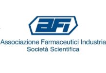 Uso compassionevole farmaci: le cinque proposte di CURa Uso compassionevole farmaci
