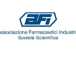Uso compassionevole farmaci: le cinque proposte di CURa Uso compassionevole farmaci