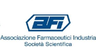 Uso compassionevole farmaci