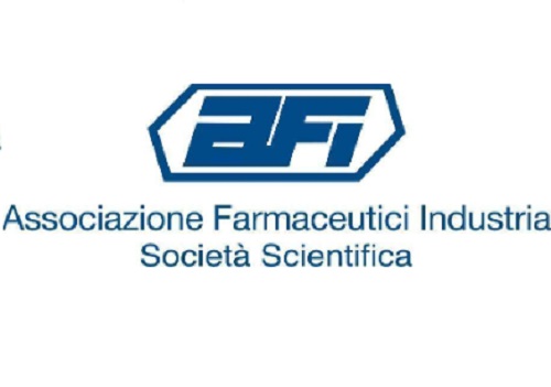 AFI Uso compassionevole farmaci
