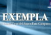 Exempla Campania racconta l’anima dei territori Exempla Campania