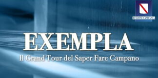 Exempla Campania