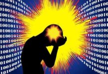 Iperconnessione digitale e la ribellione degli anarchici del web Iperconnessione digitale