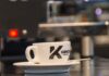Kenon Caffè tra tradizione, qualità e filiera controllata Kenon Caffè