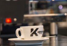 Kenon Caffè