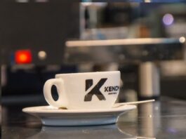 Kenon Caffè
