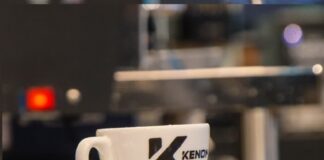 Kenon Caffè