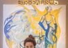 Surrealismo Dorato di Aleksandra Istorik illumina Stresa Surrealismo Dorato