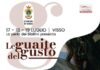 Le Guaite del Gusto