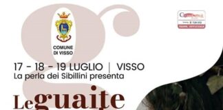 Le Guaite del Gusto