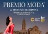 Premio Moda Matera 2026 celebra il dialogo tra i popoli Premio Moda Matera 2026