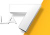 La7 nuova stagione TV da record La7 nuova stagione TV