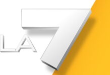 La7 nuova stagione TV da record La7 nuova stagione TV