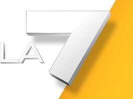 La7 nuova stagione TV da record La7 nuova stagione TV