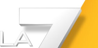 La7 nuova stagione TV