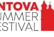 Mantova Summer Festival, al via la grande musica Mantova Summer Festival