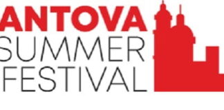 Mantova Summer Festival