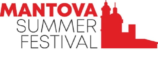 MSF logo Mantova Summer Festival