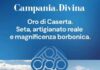 Exempla 2026: alla scoperta della Campania dei Maestri Campania dei Maestri