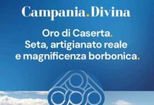Campania dei Maestri