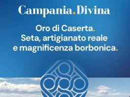 Exempla 2026: alla scoperta della Campania dei Maestri Campania dei Maestri