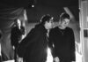 Don’t Look Back In Anger, il film evento sugli Oasis Don’t Look Back In Anger