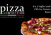 Pizza Experience 2026, Giovanni Senese protagonista a Roma Pizza Experience 2026