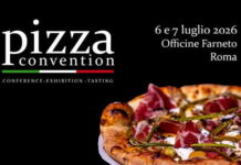 Pizza Experience 2026
