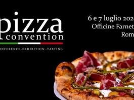 Pizza Experience 2026