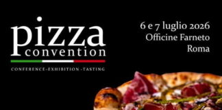 Pizza Experience 2026
