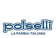 Andrea Bornacelli, l’ambasciatrice della farina Polselli Andrea Bornacelli