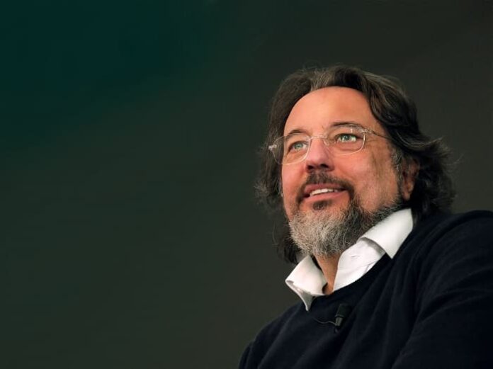 Patrizio Paoletti Patrizio Paolett
