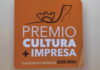 Premio Cultura Impresa, premi e innovazione Premio Cultura Impresa