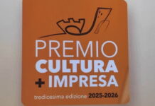 Premio Cultura Impresa, premi e innovazione Premio Cultura Impresa